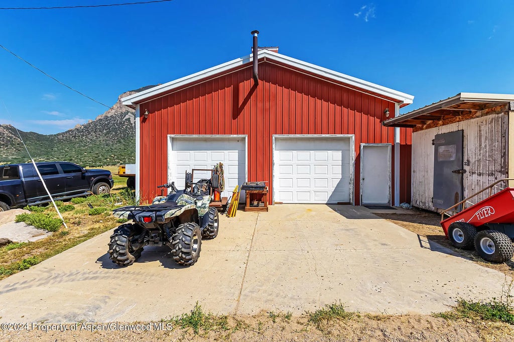78 of 85 - 26101 & 24 Highway 141, Whitewater, CO