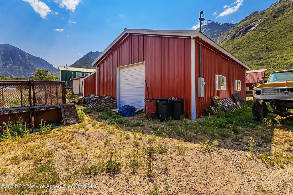 79 of 85 - 26101 & 24 Highway 141, Whitewater, CO
