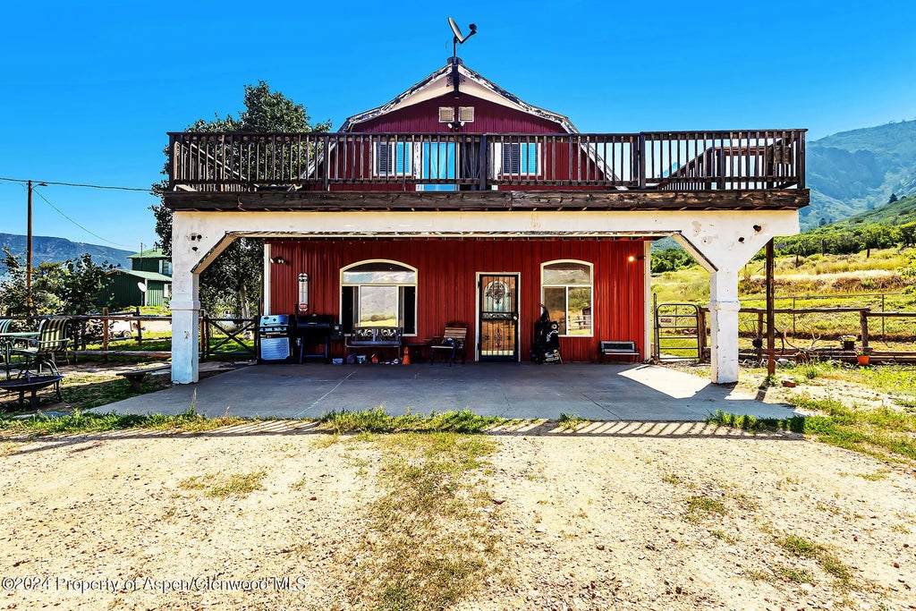 8 of 85 - 26101 & 24 Highway 141, Whitewater, CO