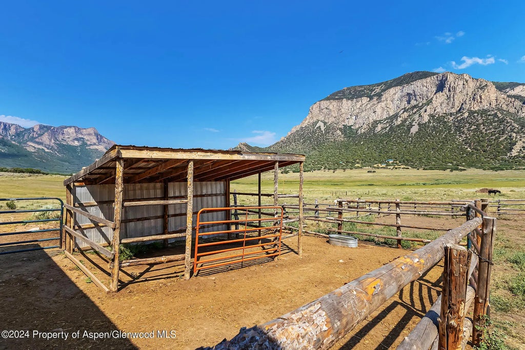 80 of 85 - 26101 & 24 Highway 141, Whitewater, CO