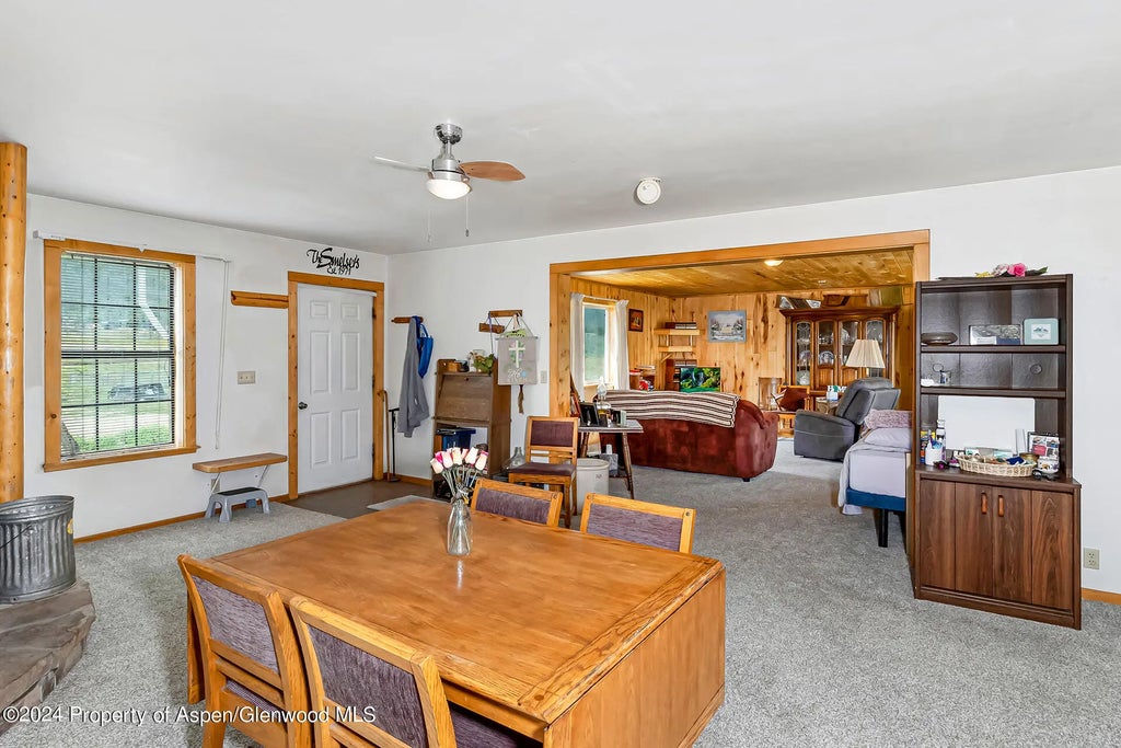 82 of 85 - 26101 & 24 Highway 141, Whitewater, CO