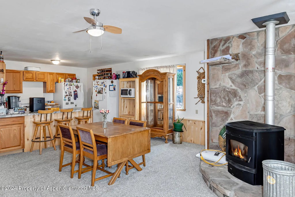 84 of 85 - 26101 & 24 Highway 141, Whitewater, CO