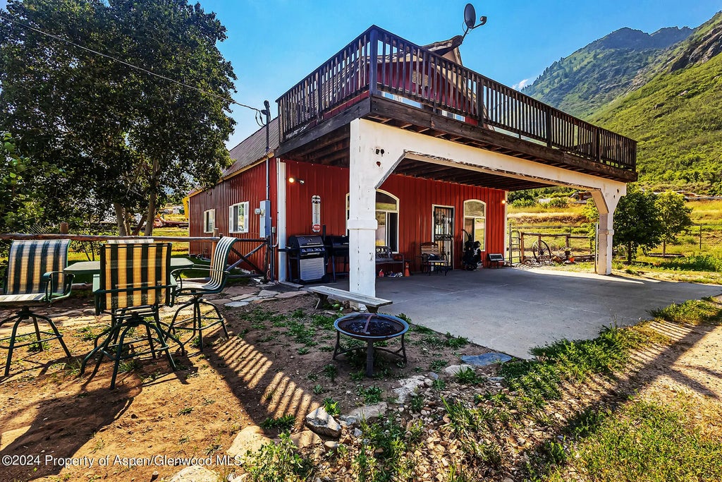 9 of 85 - 26101 & 24 Highway 141, Whitewater, CO
