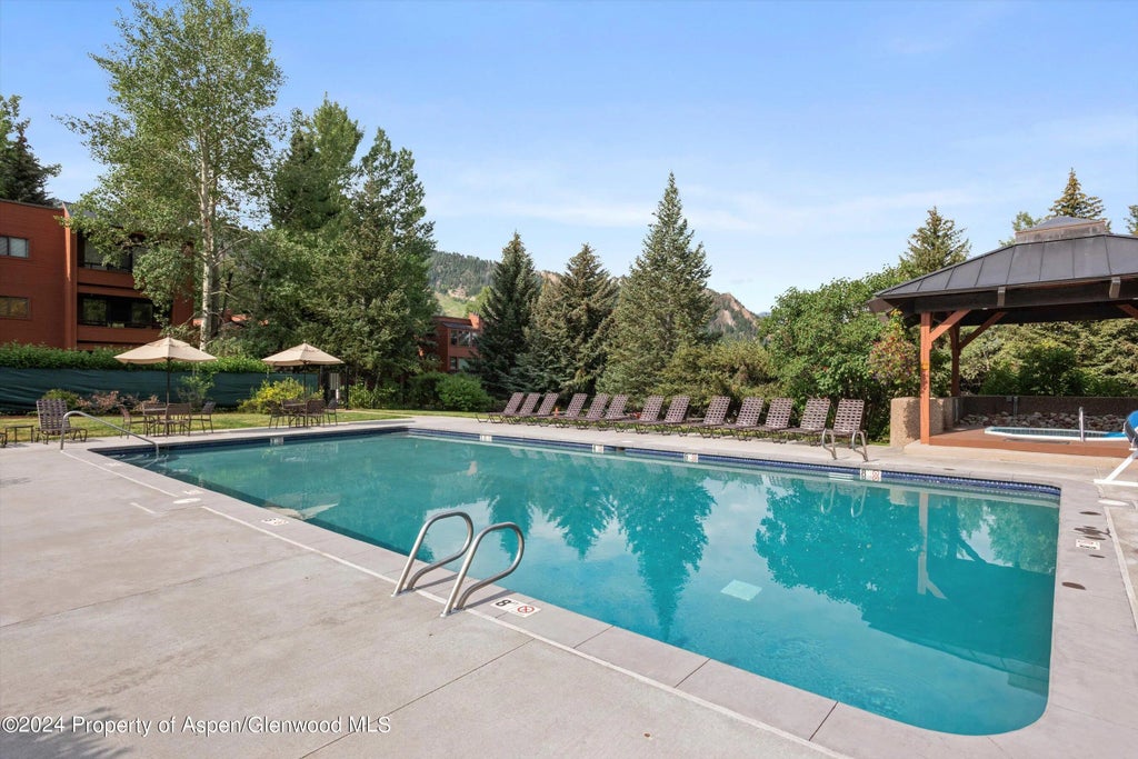 14 of 16 - 1326 Vine Street 1326, Aspen, CO