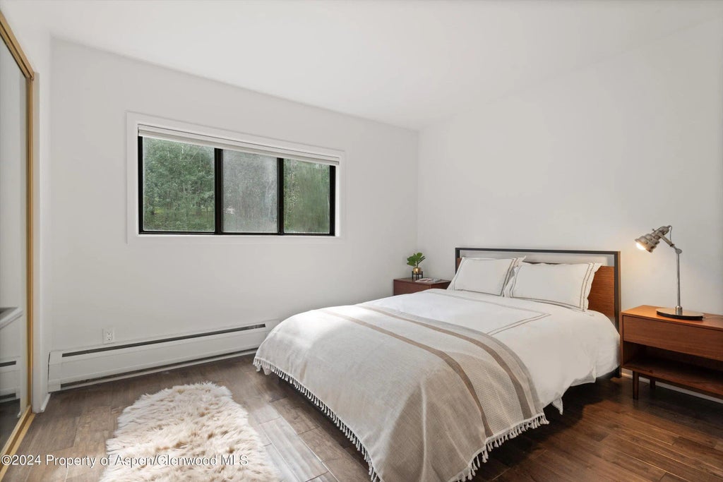 8 of 16 - 1326 Vine Street 1326, Aspen, CO