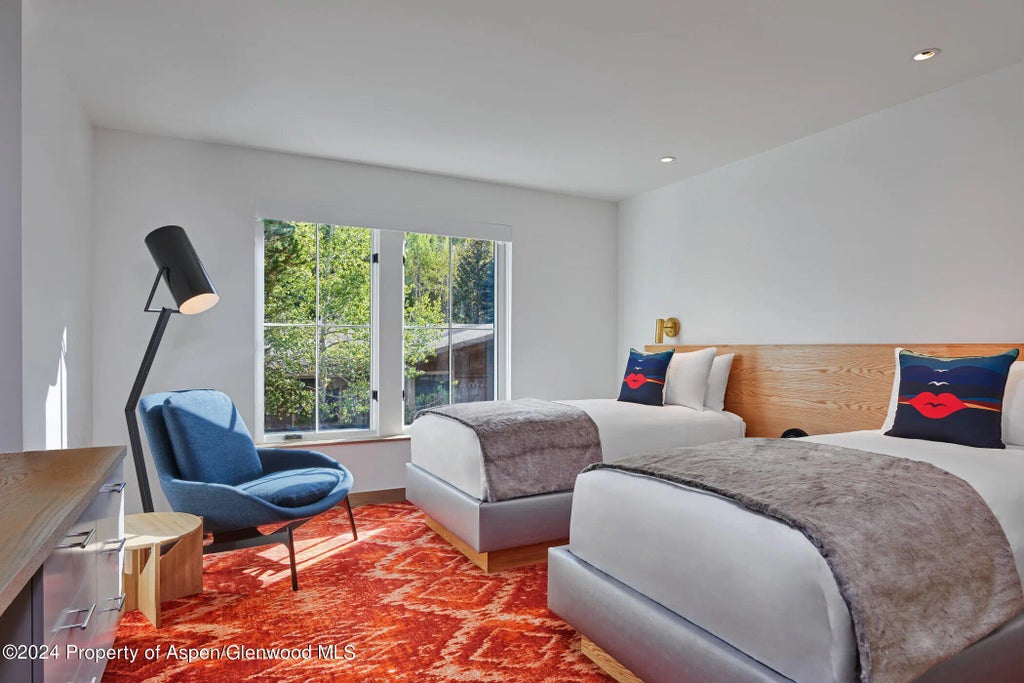 8 of 14 - 550 S Spring Street F8-9, Aspen, CO