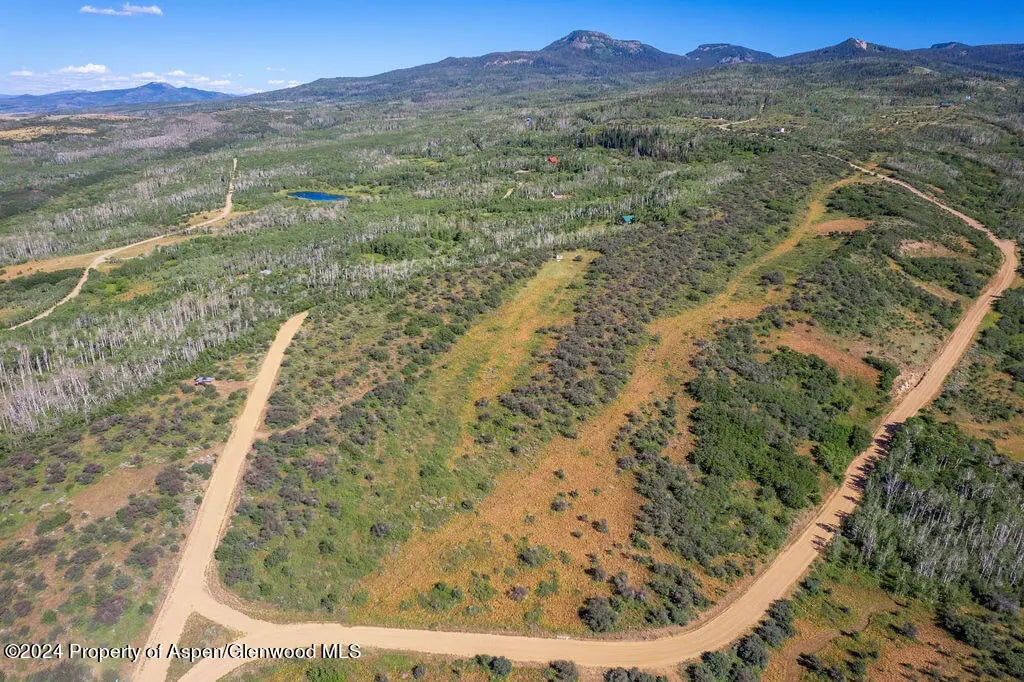 14 of 16 - 1750 Fiddleneck Drive Lot 44, Craig, CO