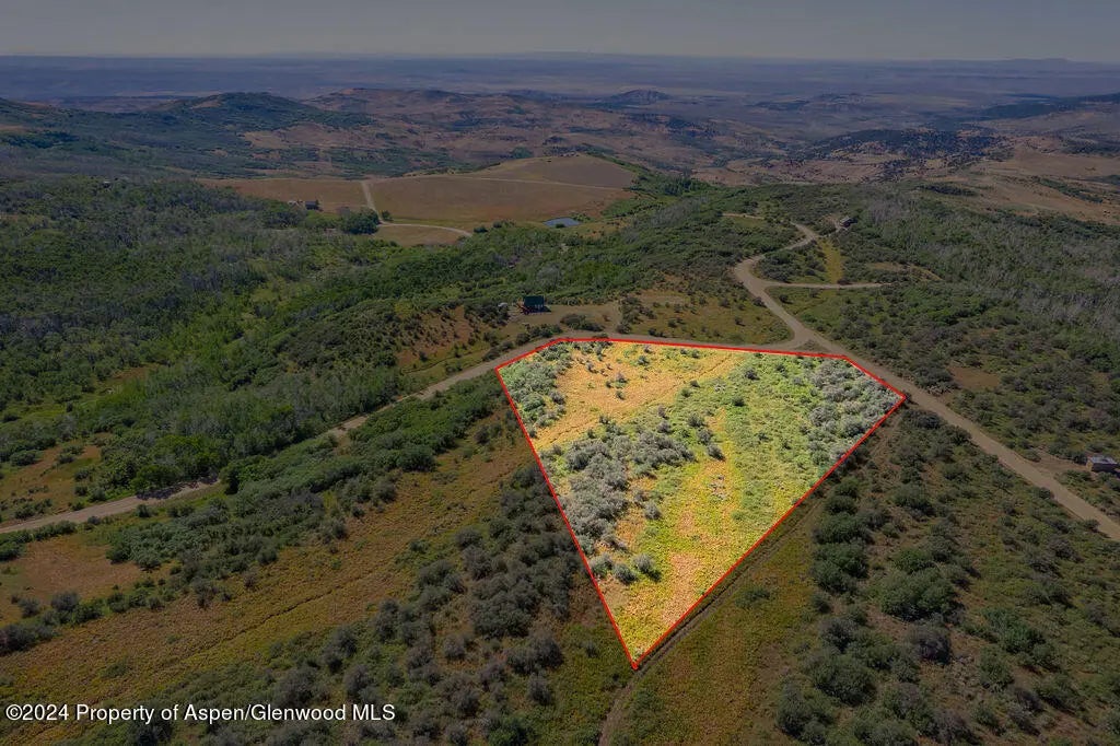 15 of 16 - 1750 Fiddleneck Drive Lot 44, Craig, CO