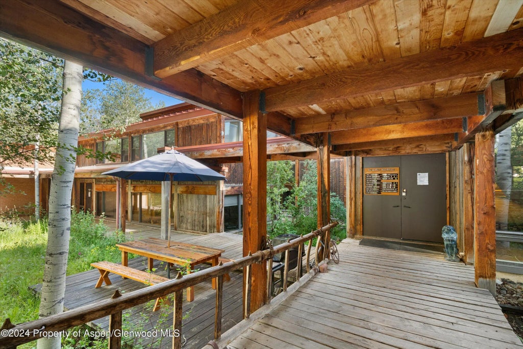 1 of 39 - 1280 Ute Avenue, Aspen, CO