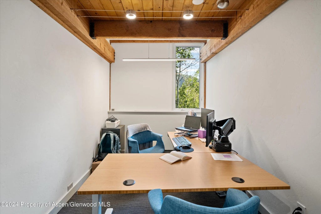 11 of 39 - 1280 Ute Avenue, Aspen, CO