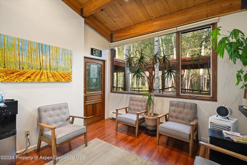 12 of 39 - 1280 Ute Avenue, Aspen, CO