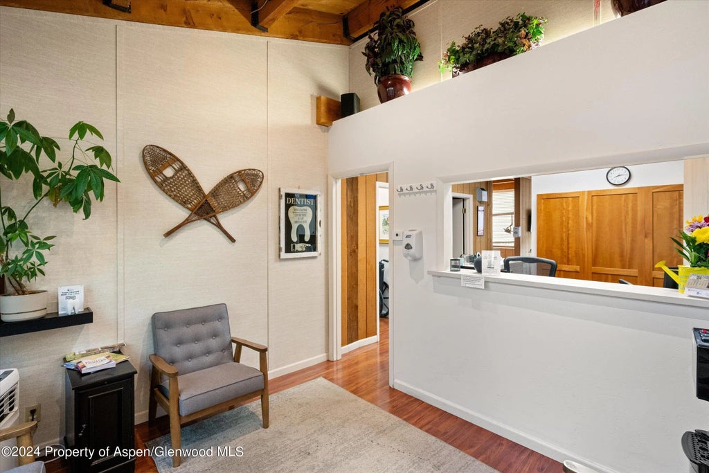 13 of 39 - 1280 Ute Avenue, Aspen, CO