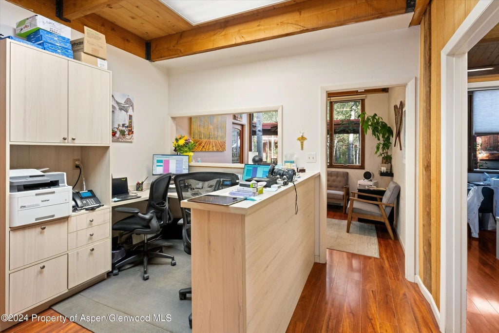 14 of 39 - 1280 Ute Avenue, Aspen, CO