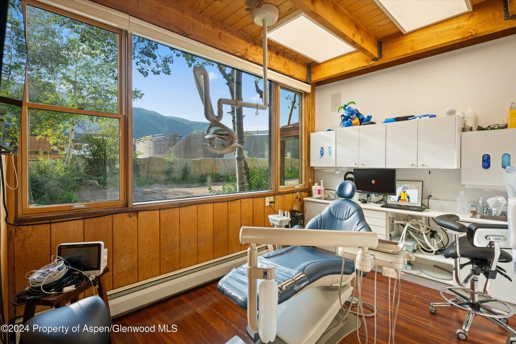 17 of 39 - 1280 Ute Avenue, Aspen, CO