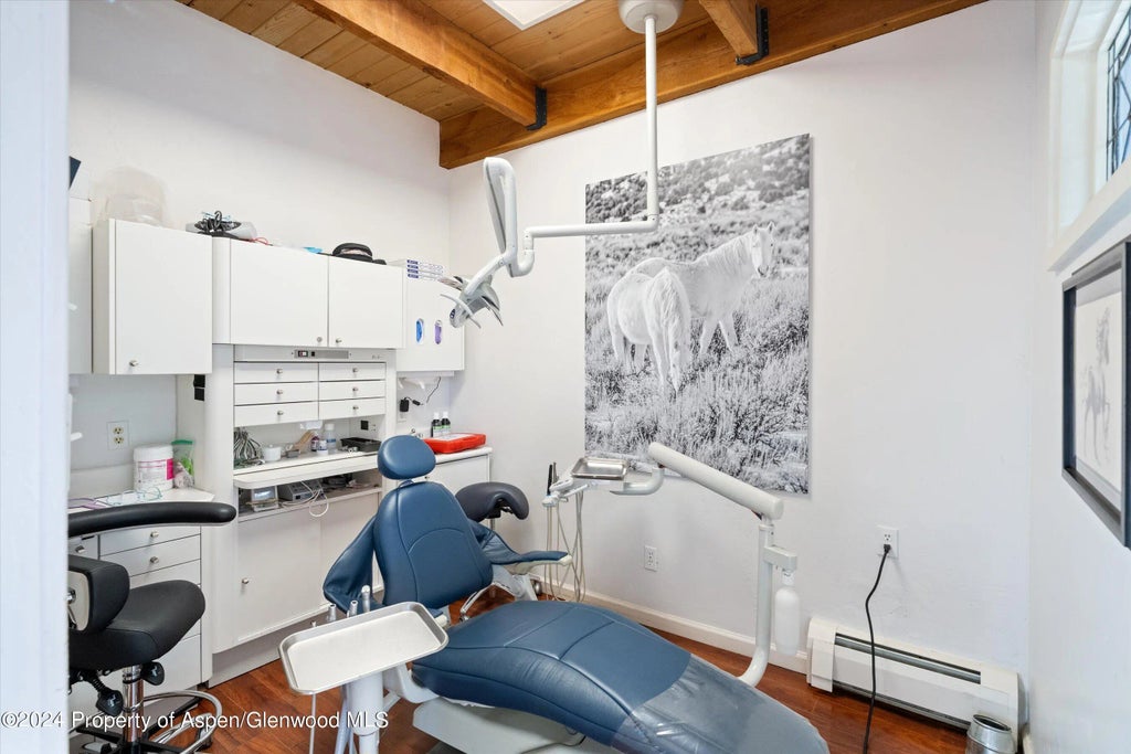 18 of 39 - 1280 Ute Avenue, Aspen, CO