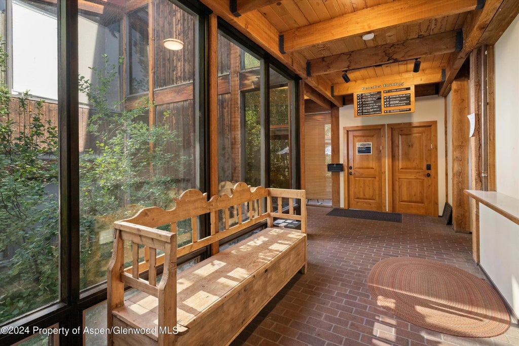 2 of 39 - 1280 Ute Avenue, Aspen, CO