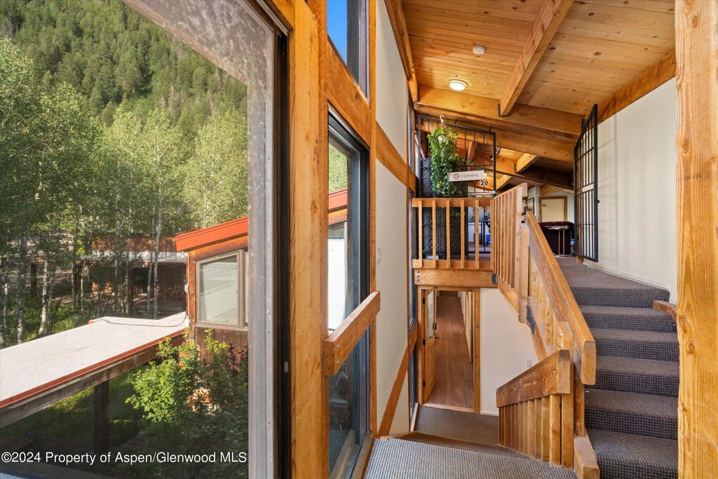 20 of 39 - 1280 Ute Avenue, Aspen, CO