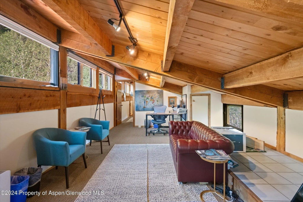 22 of 39 - 1280 Ute Avenue, Aspen, CO