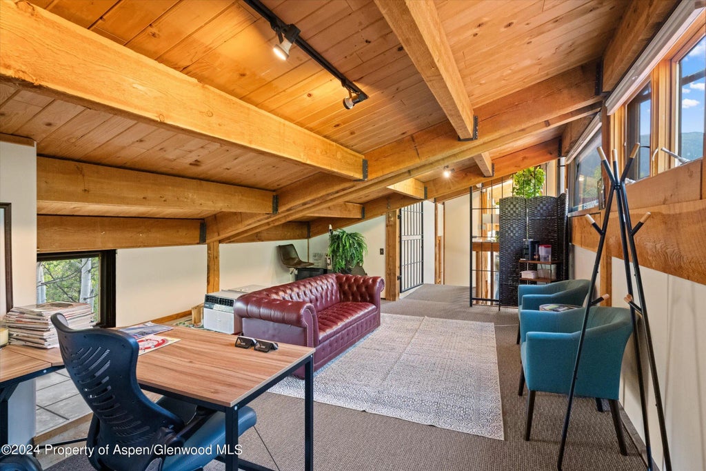 23 of 39 - 1280 Ute Avenue, Aspen, CO
