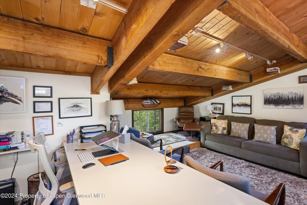24 of 39 - 1280 Ute Avenue, Aspen, CO