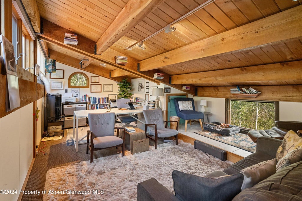 25 of 39 - 1280 Ute Avenue, Aspen, CO