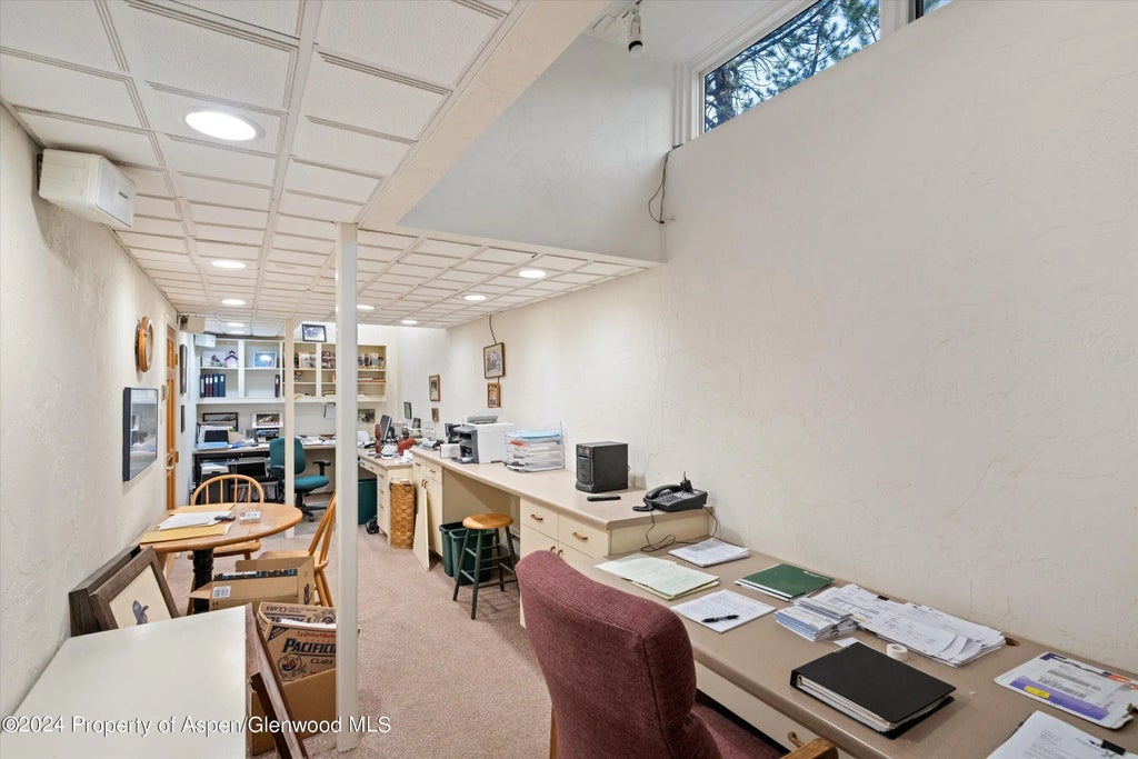 26 of 39 - 1280 Ute Avenue, Aspen, CO