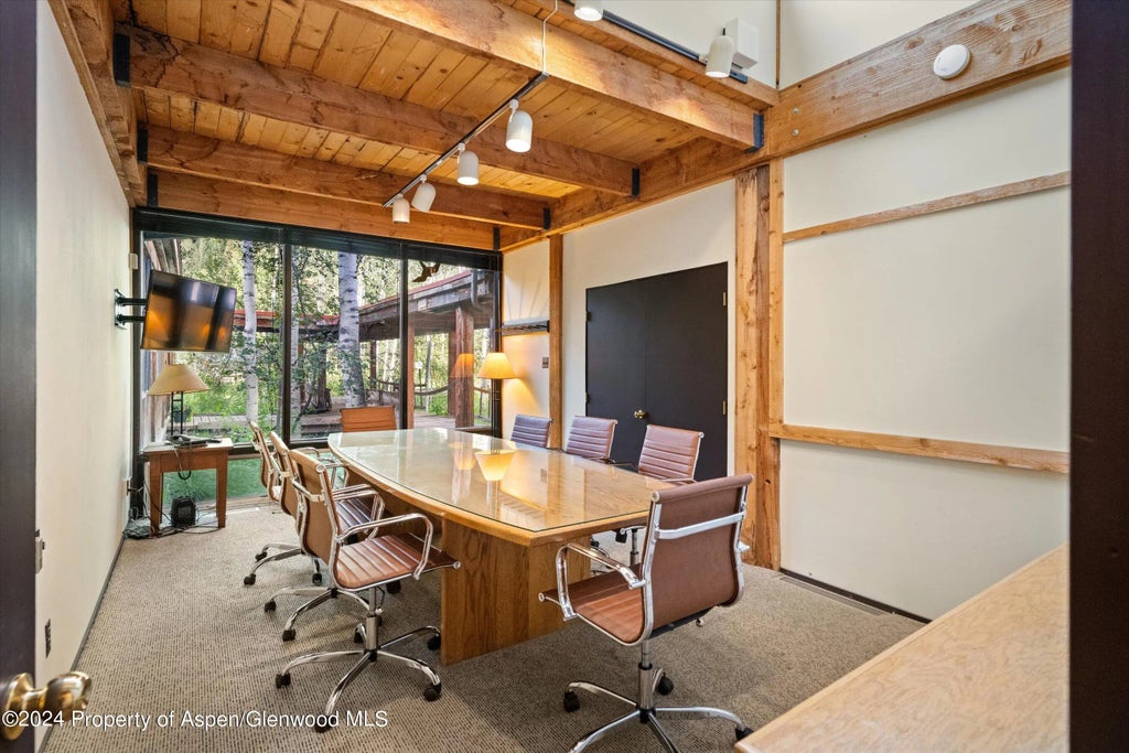 29 of 39 - 1280 Ute Avenue, Aspen, CO