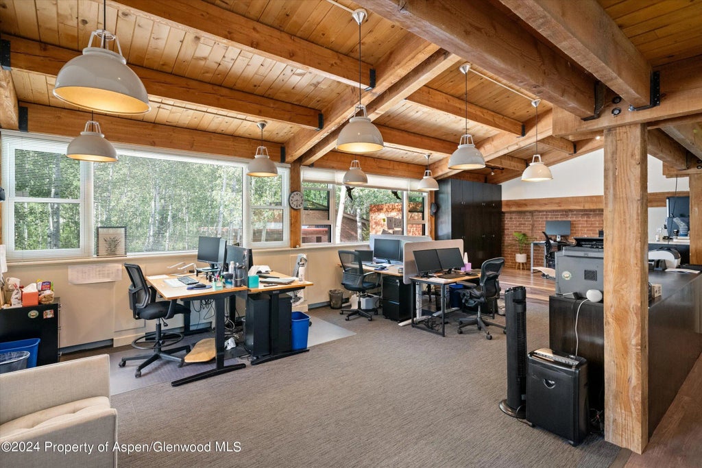 3 of 39 - 1280 Ute Avenue, Aspen, CO