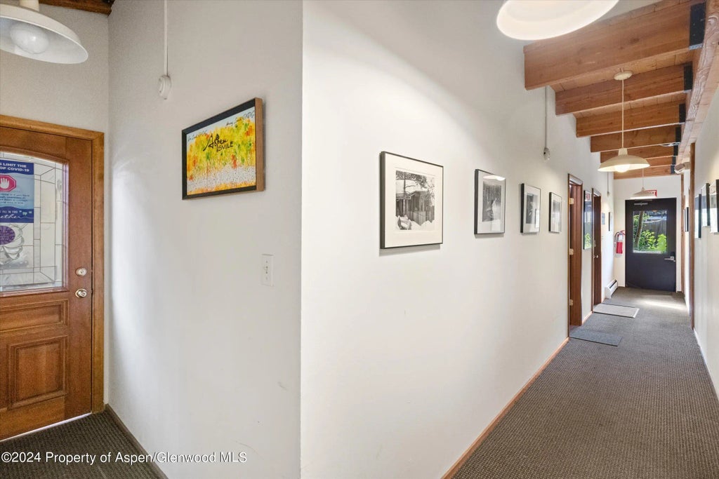 31 of 39 - 1280 Ute Avenue, Aspen, CO