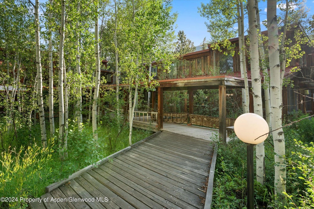 32 of 39 - 1280 Ute Avenue, Aspen, CO