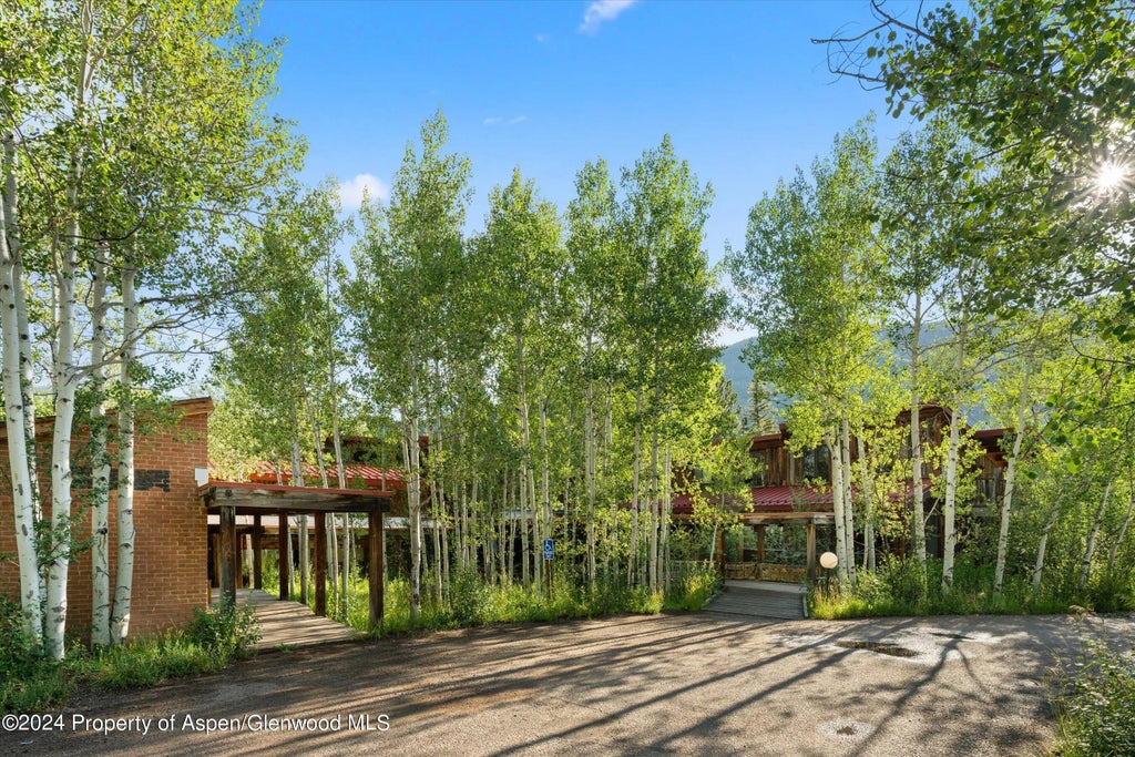 33 of 39 - 1280 Ute Avenue, Aspen, CO