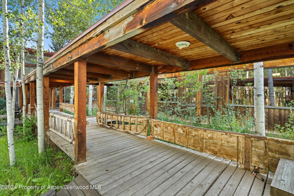 35 of 39 - 1280 Ute Avenue, Aspen, CO