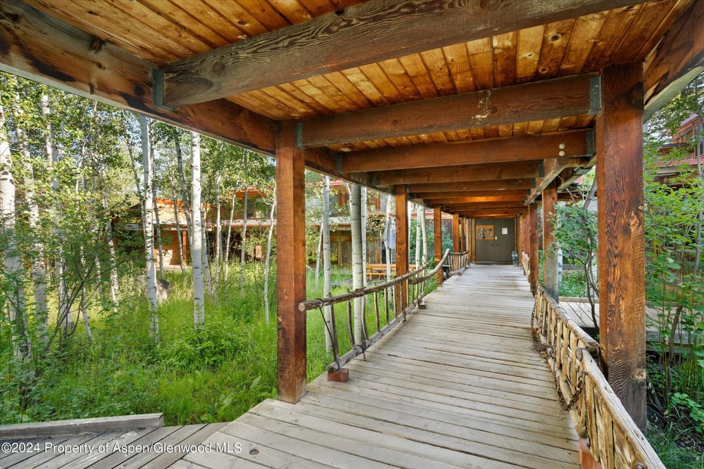 36 of 39 - 1280 Ute Avenue, Aspen, CO