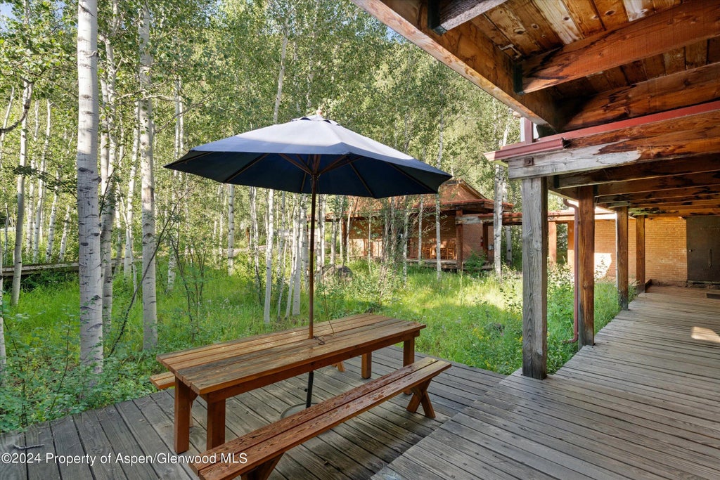 37 of 39 - 1280 Ute Avenue, Aspen, CO