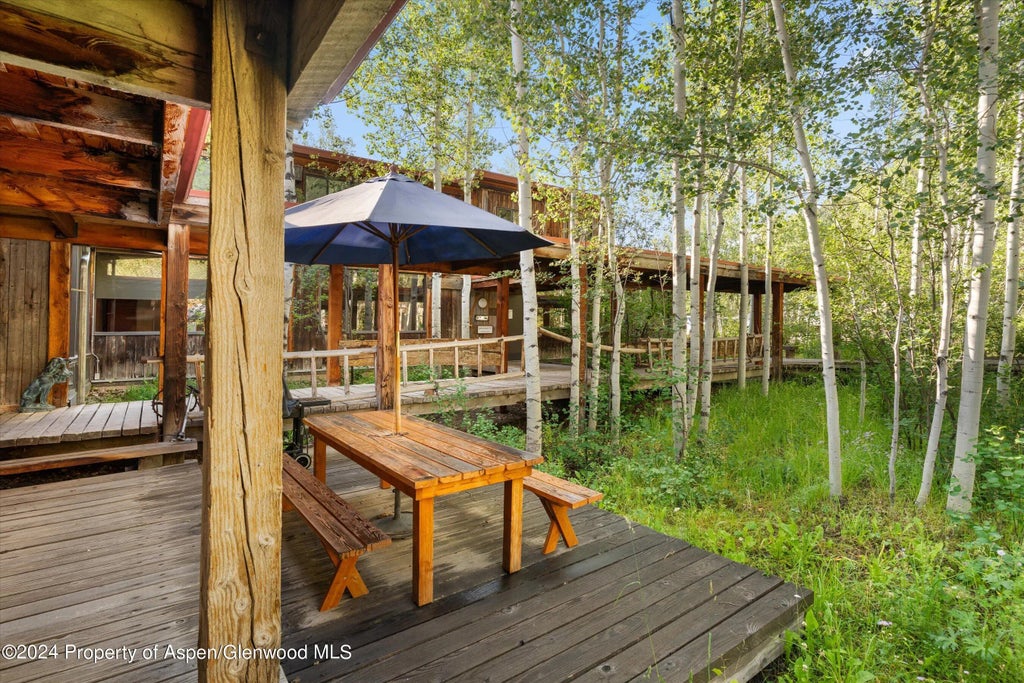 38 of 39 - 1280 Ute Avenue, Aspen, CO