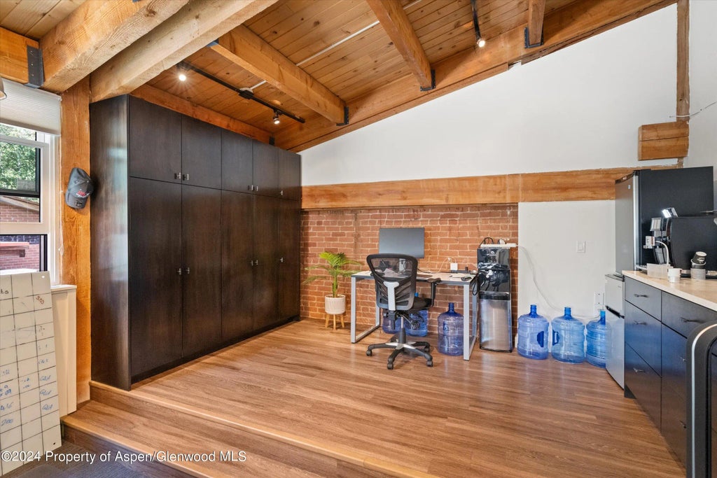 4 of 39 - 1280 Ute Avenue, Aspen, CO