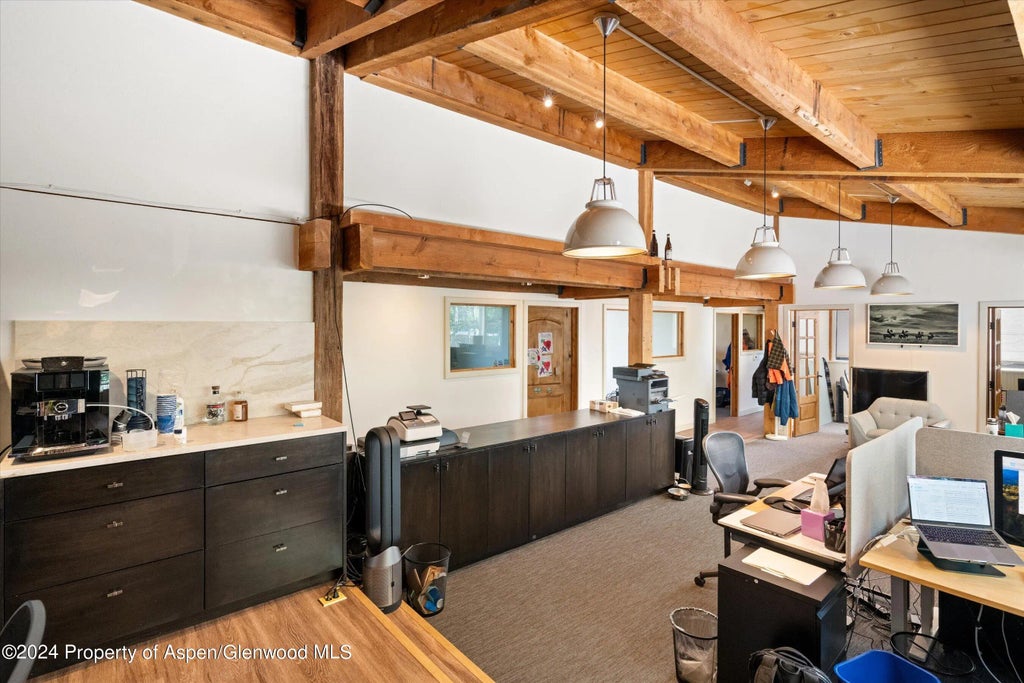 5 of 39 - 1280 Ute Avenue, Aspen, CO