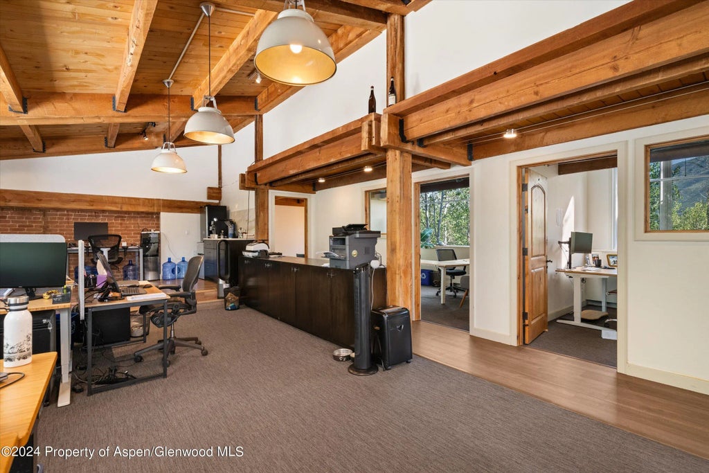 6 of 39 - 1280 Ute Avenue, Aspen, CO