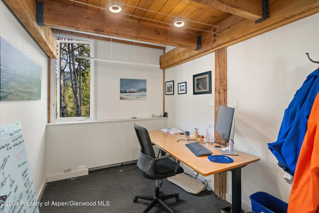 9 of 39 - 1280 Ute Avenue, Aspen, CO