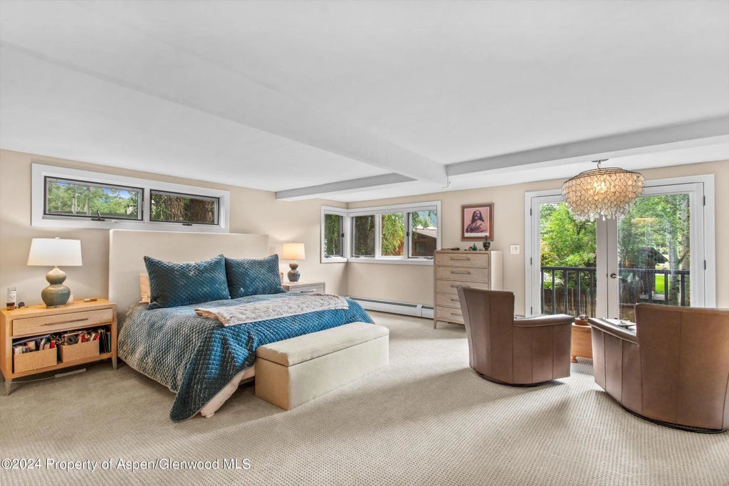 10 of 19 - 1695 Silver King Drive, Aspen, CO