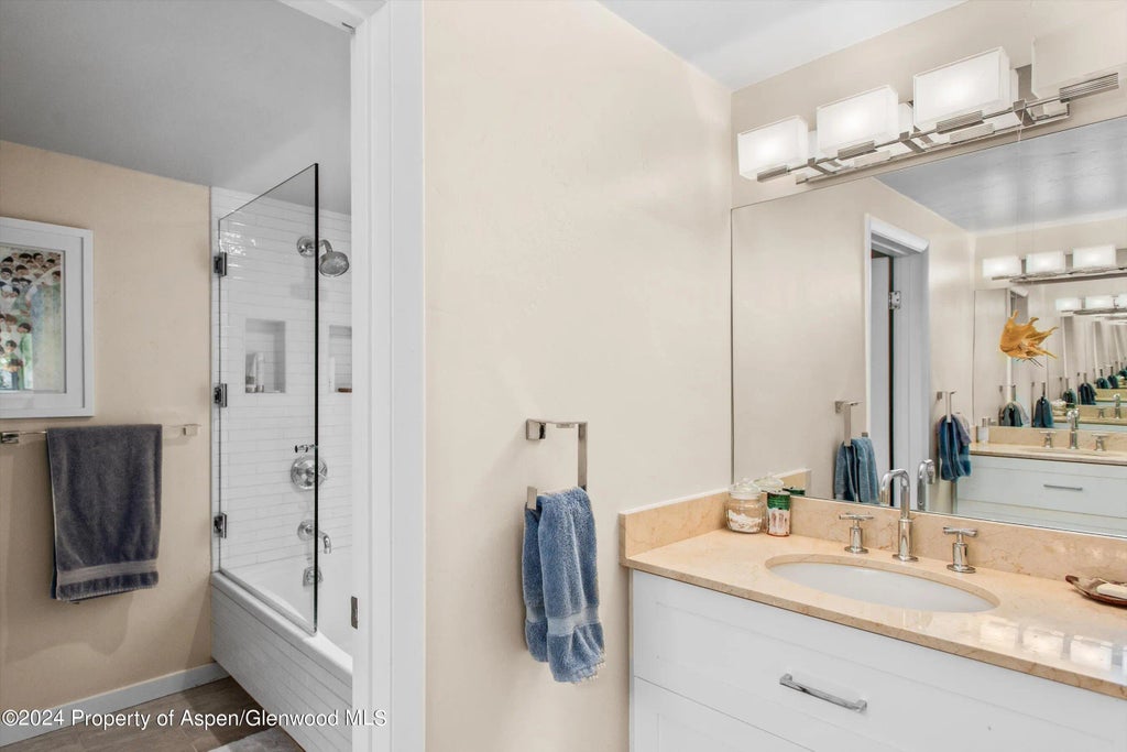 11 of 19 - 1695 Silver King Drive, Aspen, CO