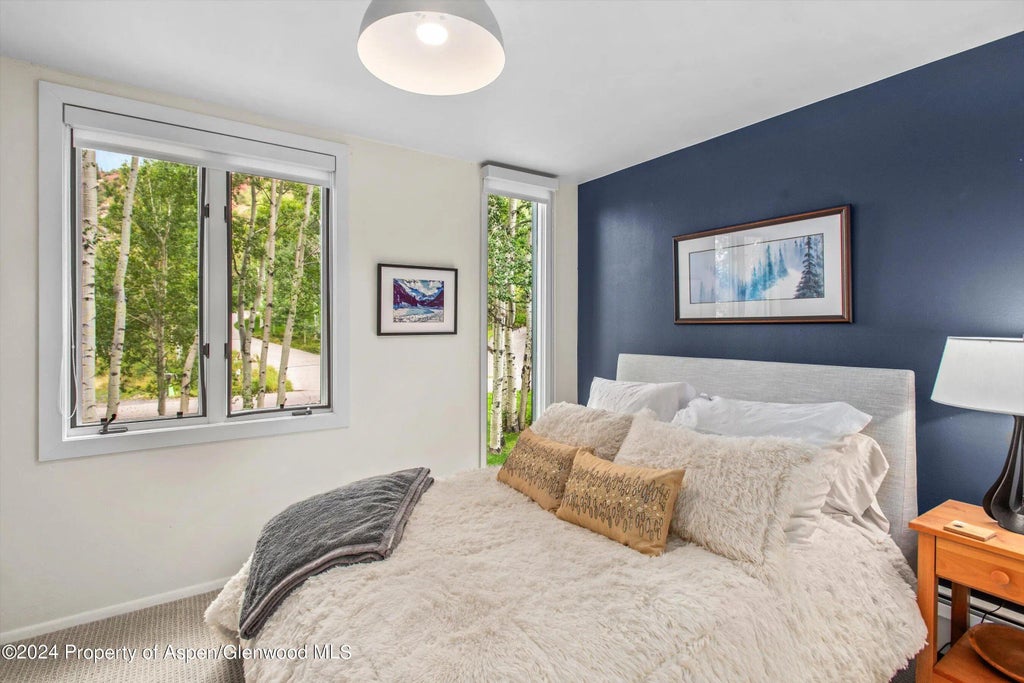 13 of 19 - 1695 Silver King Drive, Aspen, CO