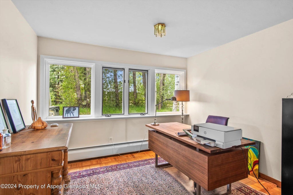 14 of 19 - 1695 Silver King Drive, Aspen, CO