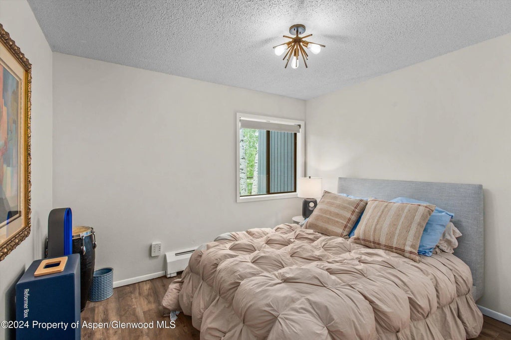 17 of 19 - 1695 Silver King Drive, Aspen, CO