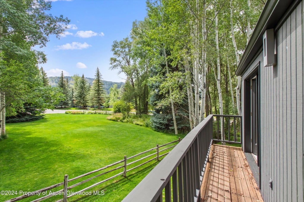 18 of 19 - 1695 Silver King Drive, Aspen, CO