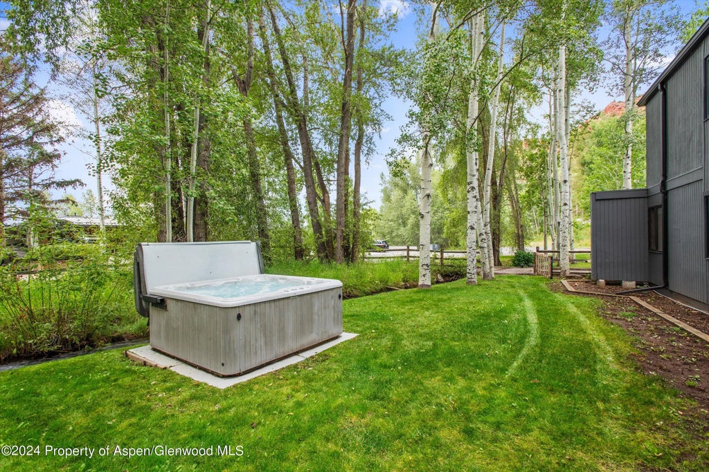 19 of 19 - 1695 Silver King Drive, Aspen, CO