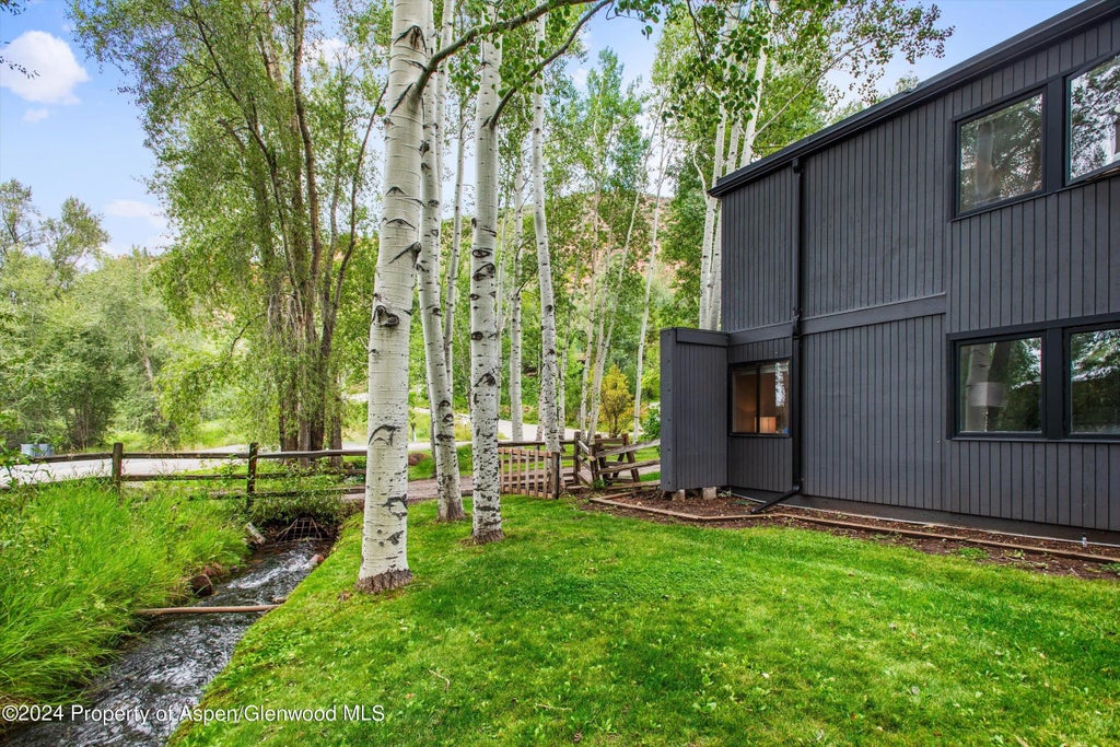 7 of 19 - 1695 Silver King Drive, Aspen, CO