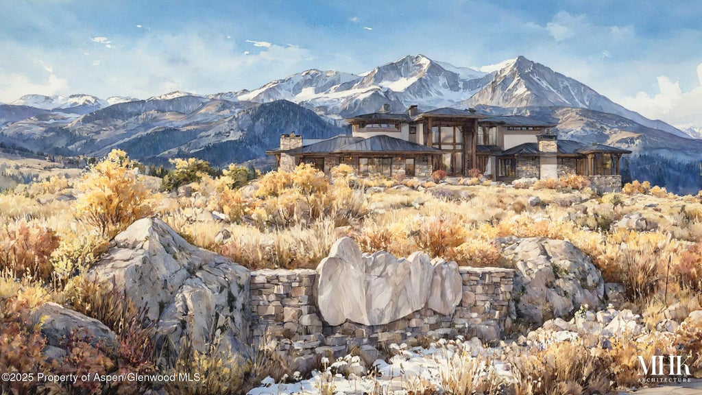 1 of 13 - Tbd Whitecloud Rd, Carbondale, CO