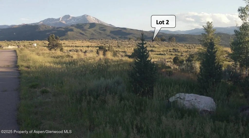 7 of 13 - Tbd Whitecloud Rd, Carbondale, CO