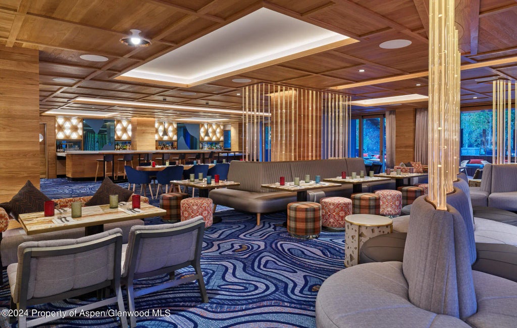 9 of 13 - 550 S Spring Street F8-10, Aspen, CO